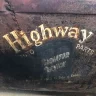 HighwayAutoParts