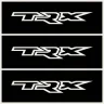 Tripple7TRX
