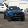 TRXer67