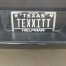 TEXXITT