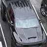ricochet