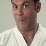 lordofsmolpp