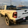 DrD