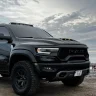 BLKTRX2023