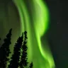 AlaskaDiamondBlack