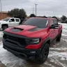 trxgliz