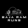 Baja Ram Runs