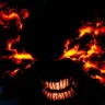 Spawn