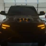 StealthSixTwo