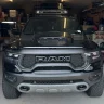 Mopar_Mike