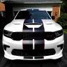 hellcat_dvl_dwg