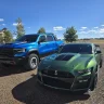 GT500XX