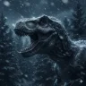 ExtinctionEvent 777