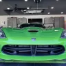 98intrigue