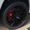 5000XD