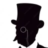 Mr.Sabel