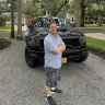 MeanJoe10