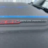 Frontstreetmopars