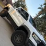 earlytrx
