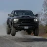 BLETRX47