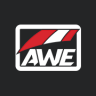 Dave/AWE