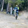 Big-K