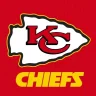 Chiefs3232
