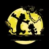hellraizing