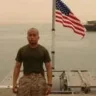 MarinexViper