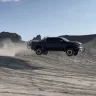Taxmantrx