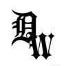 DOOWORK