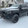 Texas TRX
