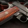 CQB.45
