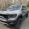 Ridgedunes201
