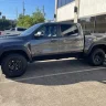 htown-trx