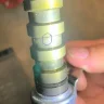 TRX is BEST
