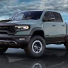 dealerinsider