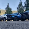 RamClan
