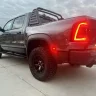 Pank11