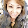 Sherri06