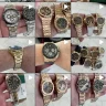 TheWatchBoss