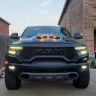 214TRX