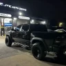 EliteImportz TRX