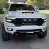 TRRRX