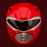 RedPowerRanger