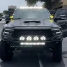 TRXoverlander