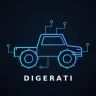 Digerati