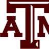 GigEm93