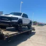 mmedina2828