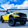 ramfan1120